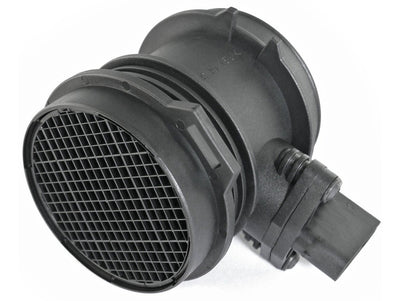 componente del vehiculo marca Embler