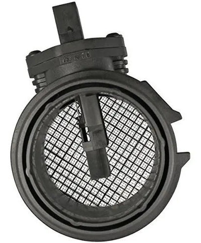 Sensor Maf Mercedes C240 C320 Ml350 E320 Slk320 Clk320