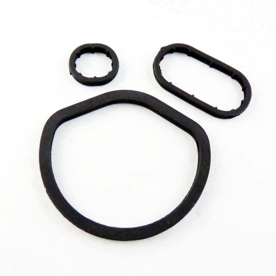 componente del motor marca Meistersatz