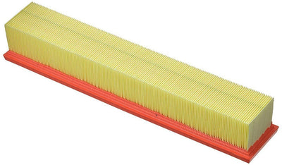 Filtro De Aire De Motor Mercedes Benz C200 C230