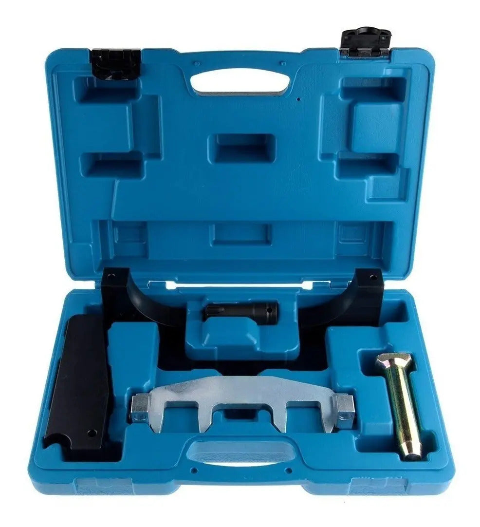 componente del vehiculo marca Ht