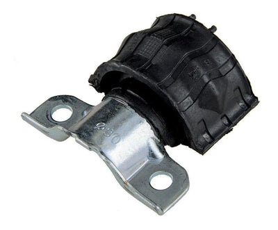 Buje Barra Estabilizadora Mercedes Benz Gl500 2007-2012  X18