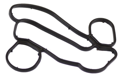 Liga Enfriador De Aceite Mercedes Benz C230 2004 Al 2005