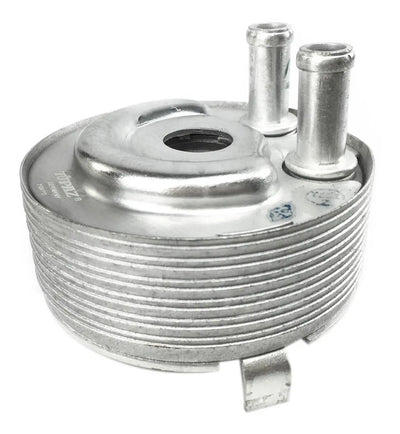 componente del motor marca Embler