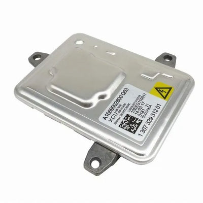 Balastra Control De Luz Mercedes Benz Clase Gl 2013-2016 I6