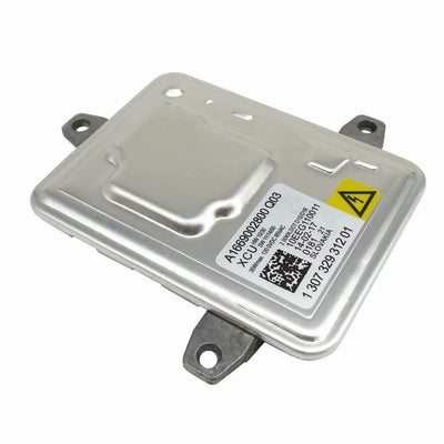 Balastra Control Luz Mercedes A250 C300 Glk350 Slk350 C350