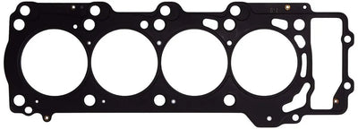 junta de cabeza del motor marca Elring