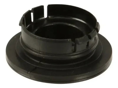 Tapon De Aceite De Cabeza Motor Mercedes Benz C280 2009 B2