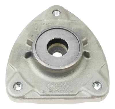 Base Amortiguador Delantera Mercedes A250 Cgi 2013-2015 Z89