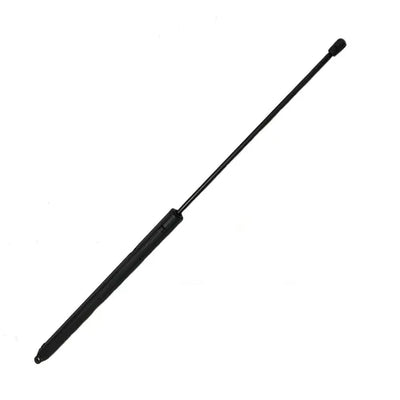amortiguador de cofre / cajuela (resorte de gas) marca Stabilus