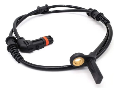Sensor Abs Delanter Mercedes Gl450 Ml500 Gl550 Ml350 Gl350