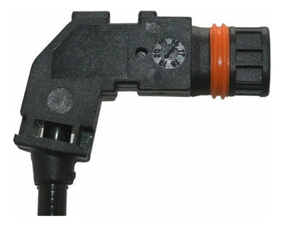 Sensor Abs Delanter Mercedes Gl450 Ml500 Gl550 Ml350 Gl350