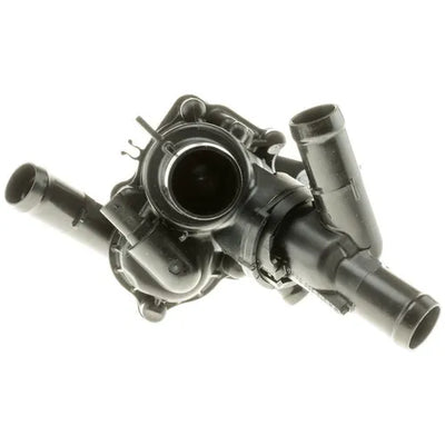 Termostato De Motor Mercedes Benz Clase Cla 2014-2019 G2