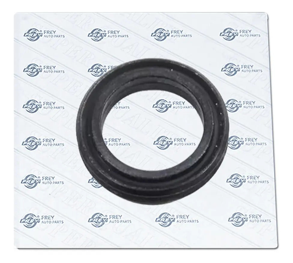 componente del motor marca Original Fry German Technology Quality