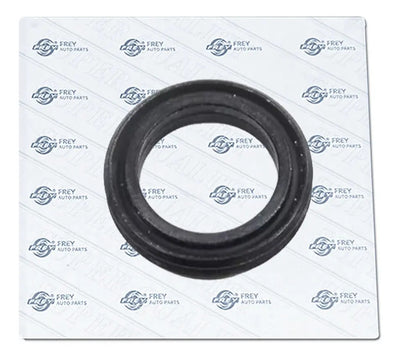 componente del motor marca Original Fry German Technology Quality