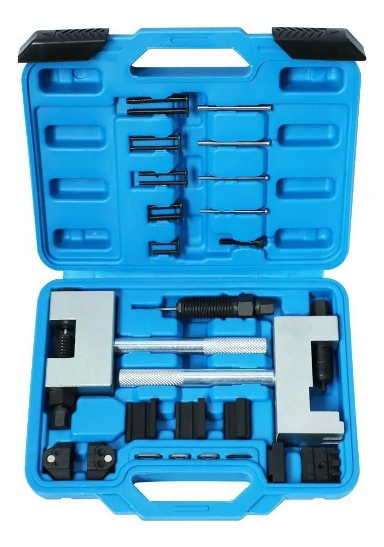 componente del vehiculo marca Embler