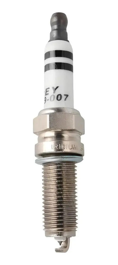 Kit 6 Bujias De Ignicion Mercedes C350 Ml350 Clk280 E350