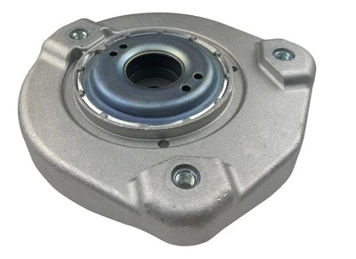 Base Amortiguador Delantero Mercedes Benz Glk300 Glk350