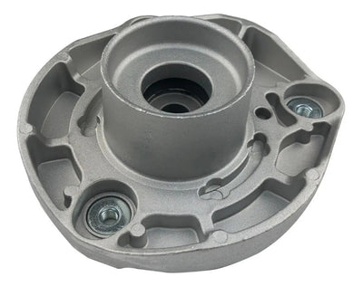 Base Amortiguador Delantero Mercedes Benz Glk300 Glk350