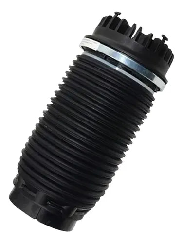 Bolsa Aire Suspensio Dodge Ram 2013 2014 2015 2016 2017 2018