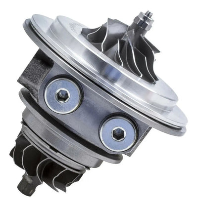 Turbo Cargador Cartucho Mini Cooper Modelos 2007 A 2013 T2