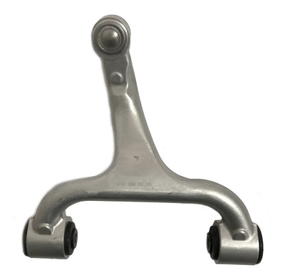 Horquilla Delante Superior Mercedes Benz Ml350 2003-2005 X24