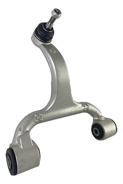 Horquilla Delant Superior Mercedes Ml350 Ml500 Ml320 Ml430