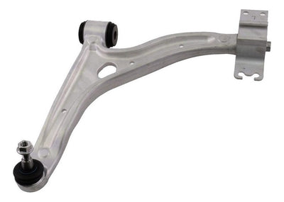 Horquilla De Suspension Delanter Mercedes Benz B250 2015 X27