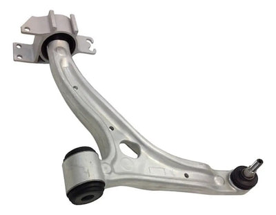 Horquilla De Suspension Delanter Mercedes Benz B250 2015 X27