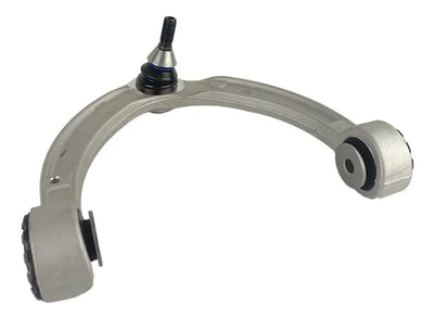 Horquilla Delantera Superior Mercedes Ml350 2012-2017 X29
