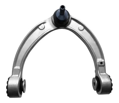 Horquilla Delantera Superior Mercedes Ml350 2012-2017 X29