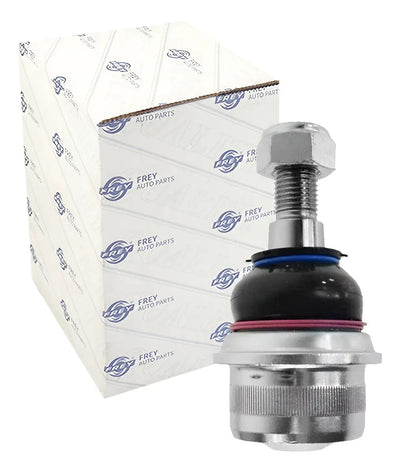 rotula de suspension / direccion marca Original Frey