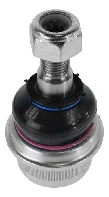 Rotula Suspension Delanter Mercedes Benz E320 2003-2009 X30