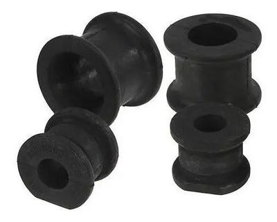 Bujes Barra Estabilizador Mercedes Ml320 Ml350 Ml430 Ml500