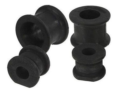 Bujes Barra Estabilizado Mercedes Ml320 Ml350 Ml430 Ml500
