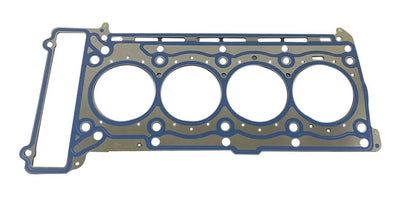Junta Empaque Cabeza De Motor Mercedes Benz C230 2005