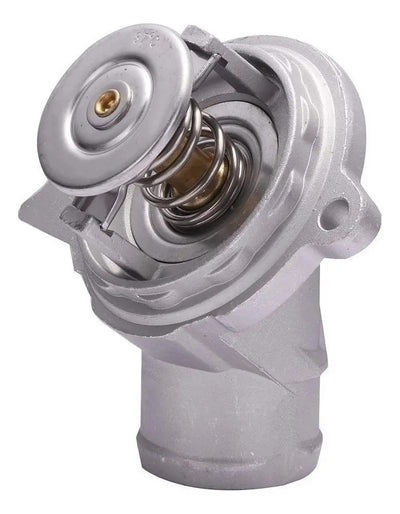 Termostato Mercedes Benz C240 C380 C320 C43amg Ml320