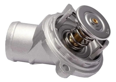 Termostato Mercedes Benz C240 C380 C320 C43amg Ml320