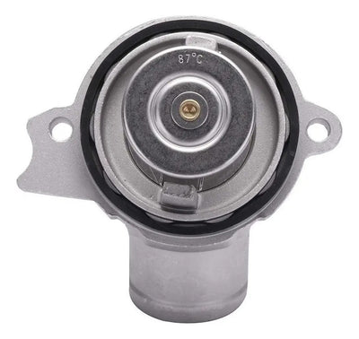 Termostato Mercedes Benz C240 C380 C320 C43amg Ml320