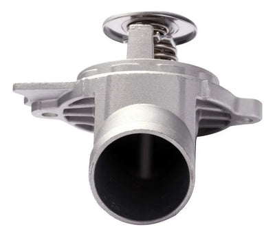 Termostato Mercedes Benz C240 C380 C320 C43amg Ml320