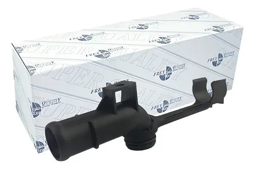 componente del motor marca Original Frey