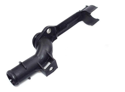 Toma De Agua De Cabeza Mercedes Benz C230 2004