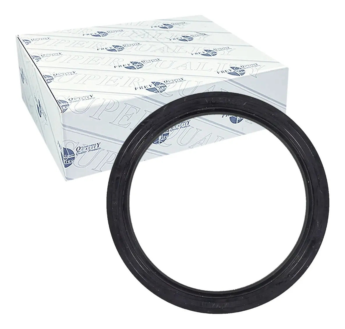 reten / sello marca Original Frey
