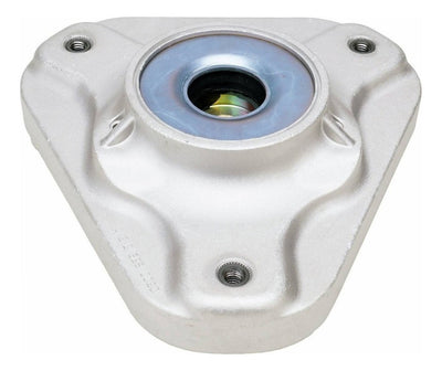 Base Amortiguador Delantera Mercedes E500 Cls550 E350 E250