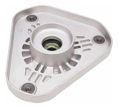 Base Amortiguador Delantera Mercedes E500 Cls550 E350 E250