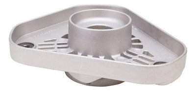 Base Amortiguador Delantera Mercedes E500 Cls550 E350 E250