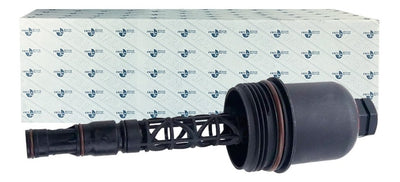 componente del vehiculo marca Original Frey