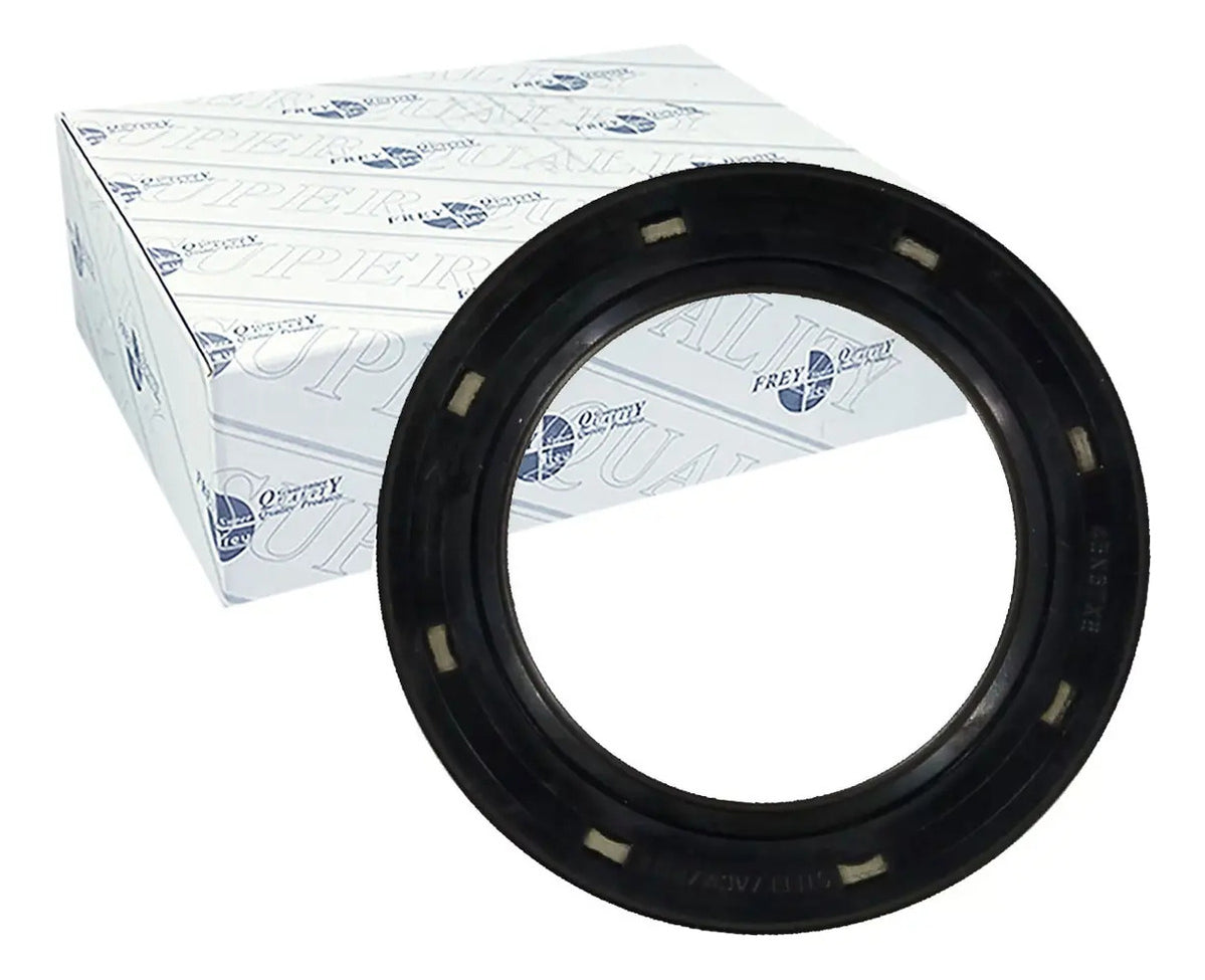 reten / sello marca Original Frey