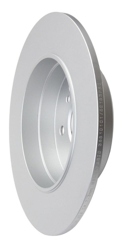 Disco Frenos Tras Mercedes C280 Slk320 C240 C220 C230 C200