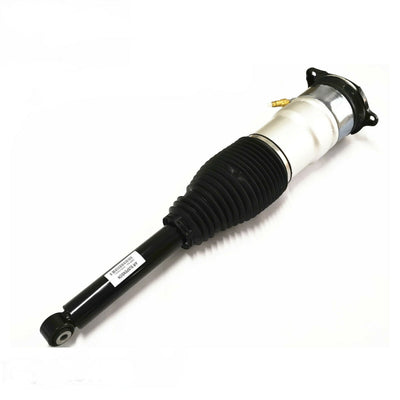 amortiguador de aire / suspension neumatica marca Embler